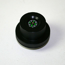 AC580 AlignMate Classic alignment aid for Meade ETX, LX90 and other telescopes